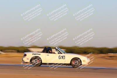 media/Aug-27-2022-Speed SF (Sat) [[455951474b]]/Yellow/Cotton Corners/